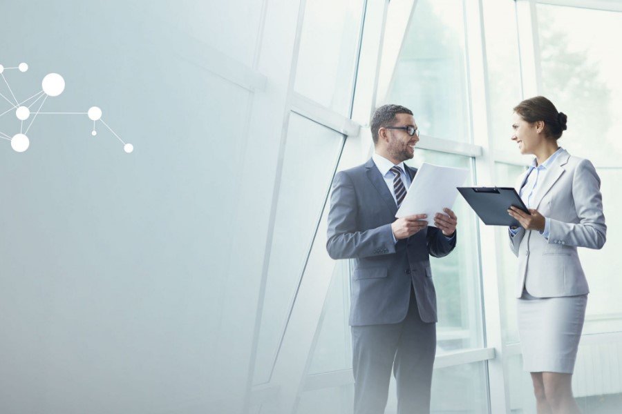 How to Choose the Right Staffing Agency for Your Business